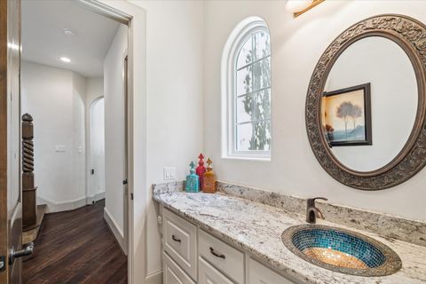 Tiny photo for 7373 Teaswood Drive, Conroe, TX 77304 (MLS # 52514077)