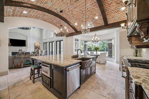 Tiny photo for 7373 Teaswood Drive, Conroe, TX 77304 (MLS # 52514077)