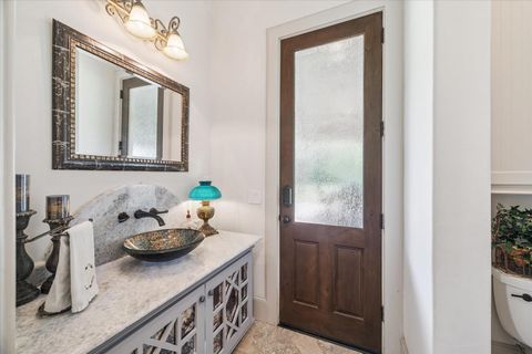 Tiny photo for 7373 Teaswood Drive, Conroe, TX 77304 (MLS # 52514077)