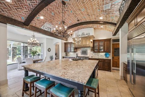 Tiny photo for 7373 Teaswood Drive, Conroe, TX 77304 (MLS # 52514077)