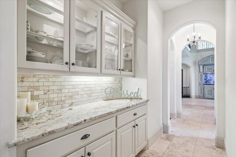 Tiny photo for 7373 Teaswood Drive, Conroe, TX 77304 (MLS # 52514077)