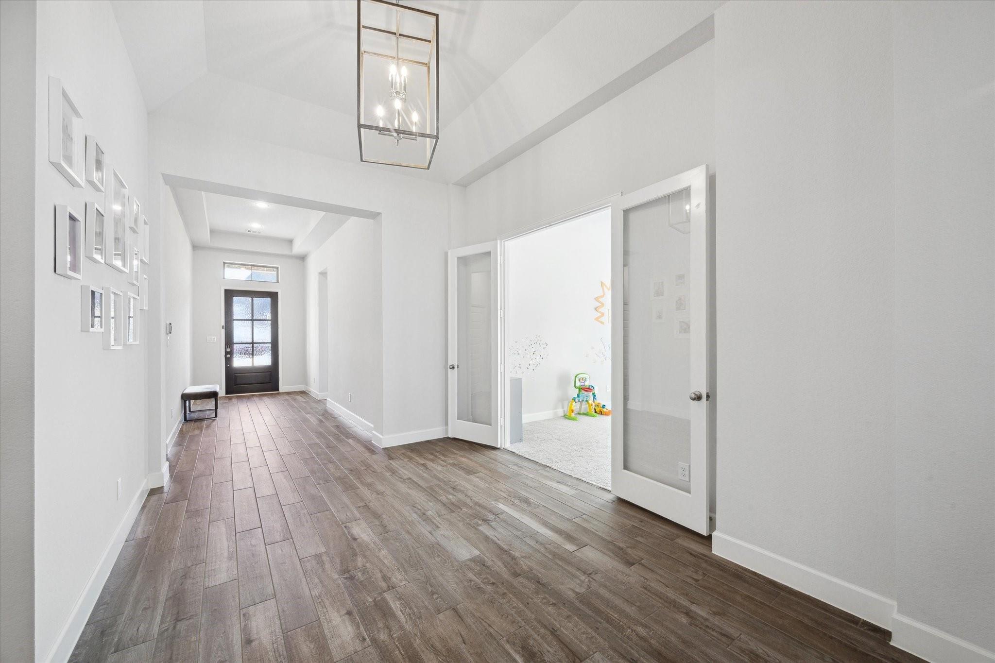 4318 Rocky Stream Court
