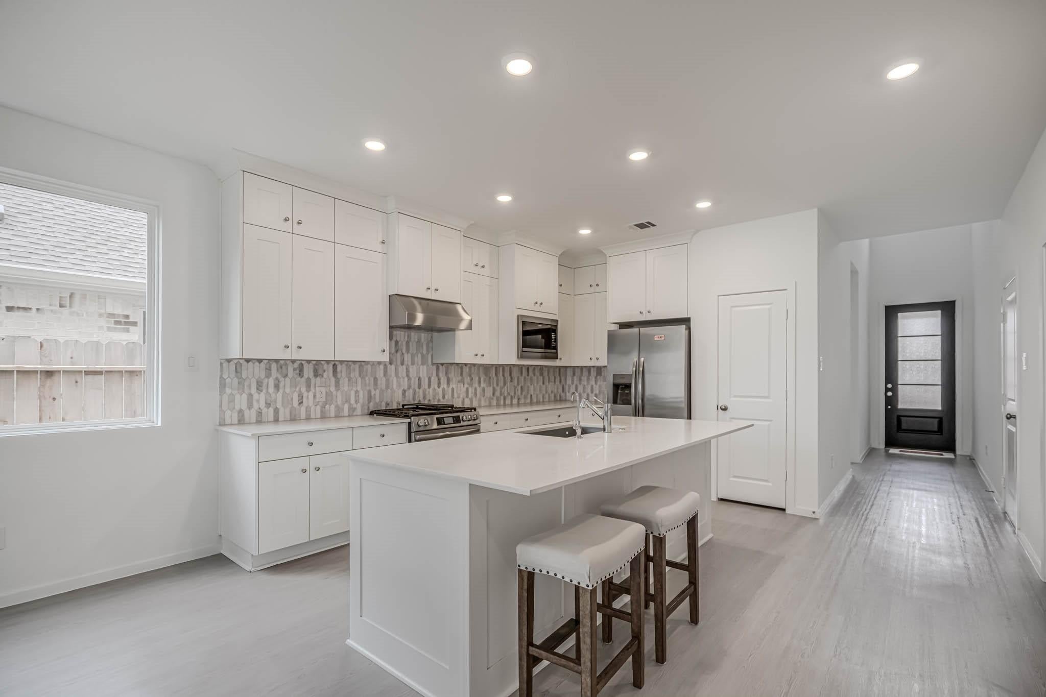 6418 Golden Seaton Drive