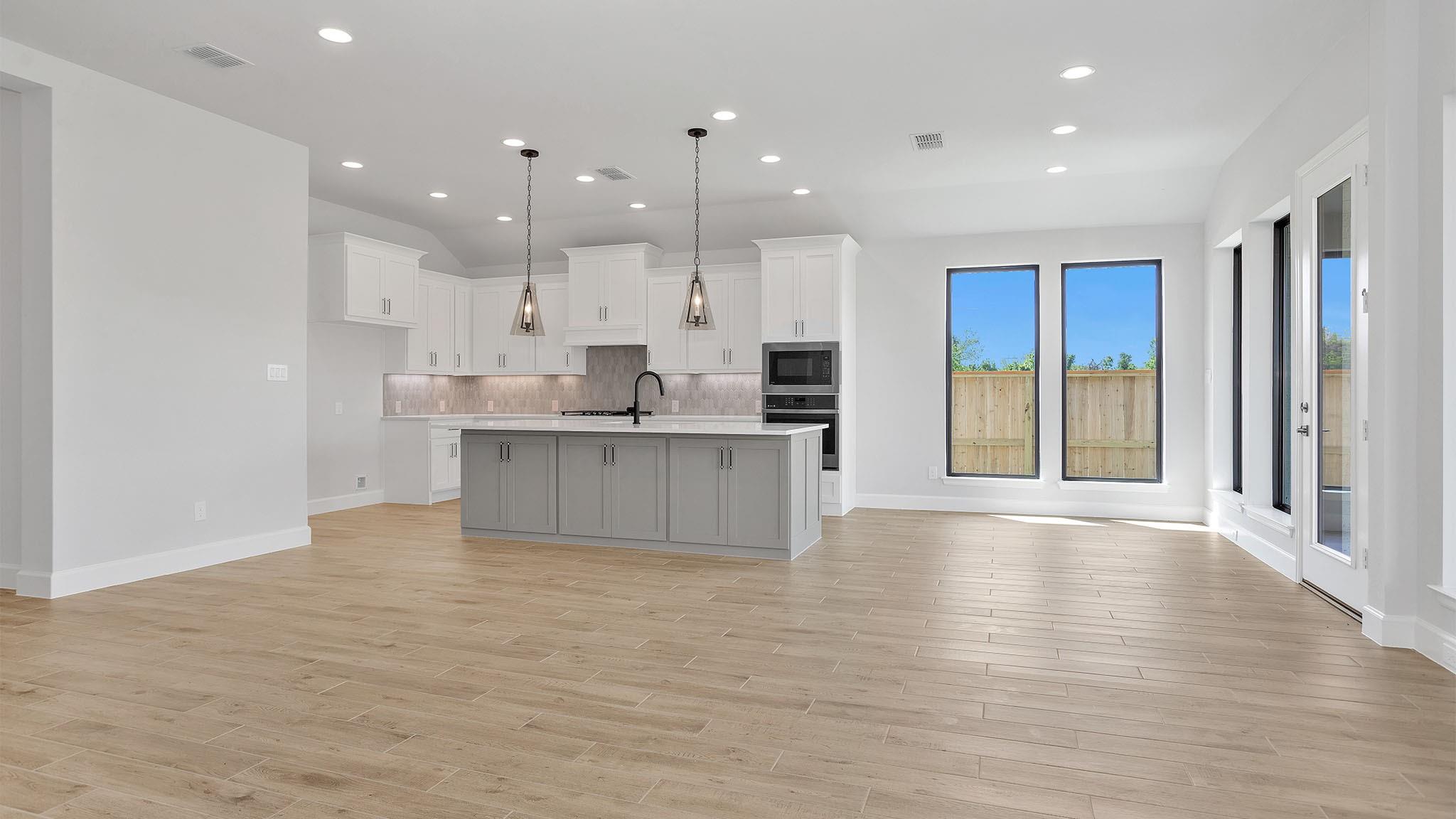 2007 Orchard Rose Drive