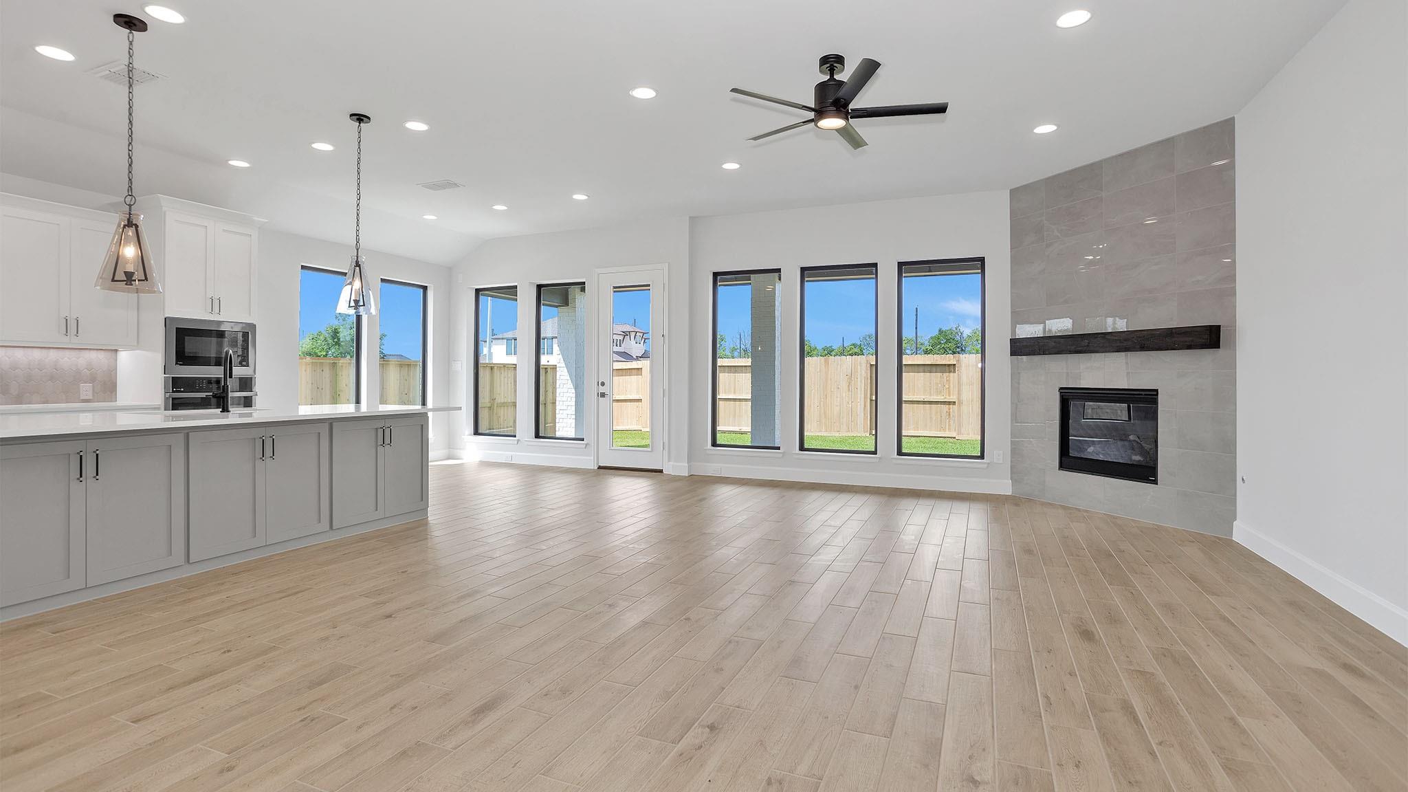 2007 Orchard Rose Drive