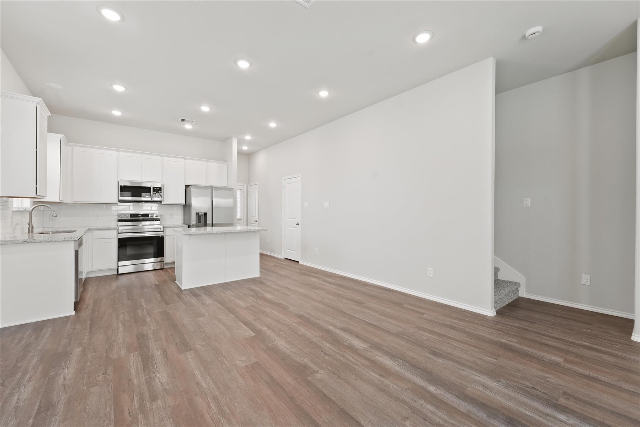 10196 Barberry Street