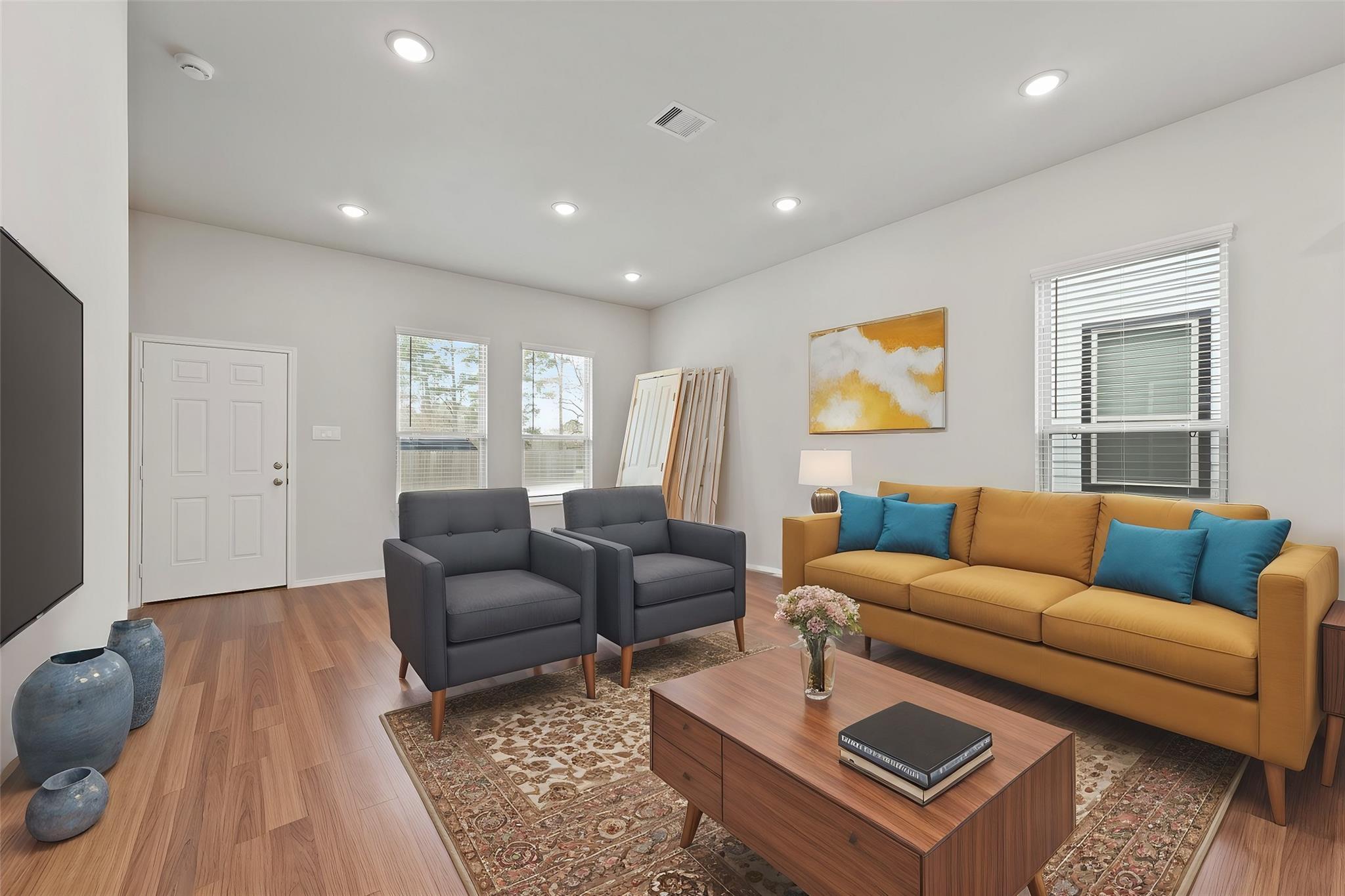 10196 Barberry Street