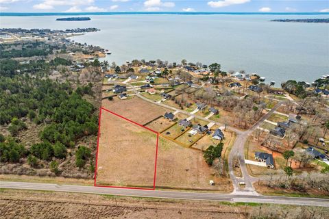 Photo of 139 Fm-3126, Livingston, TX 77351 (MLS # 10147908)