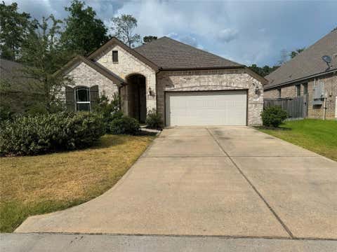 Photo of 260 Scarlet Maple Way, Conroe, TX 77318 (MLS # 97965980)