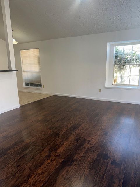 Tiny photo for 11008 Misty Summit Drive, Houston, TX 77086 (MLS # 75211182)