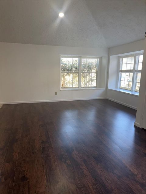 Tiny photo for 11008 Misty Summit Drive, Houston, TX 77086 (MLS # 75211182)