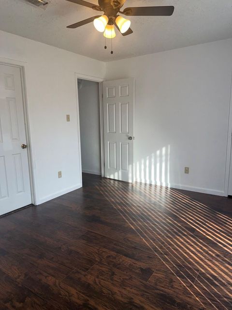 Tiny photo for 11008 Misty Summit Drive, Houston, TX 77086 (MLS # 75211182)