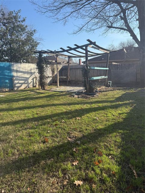 Tiny photo for 11008 Misty Summit Drive, Houston, TX 77086 (MLS # 75211182)