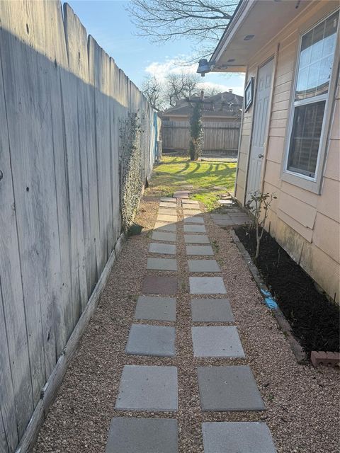 Tiny photo for 11008 Misty Summit Drive, Houston, TX 77086 (MLS # 75211182)