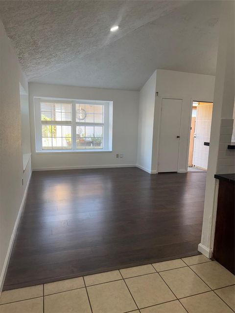 Tiny photo for 11008 Misty Summit Drive, Houston, TX 77086 (MLS # 75211182)