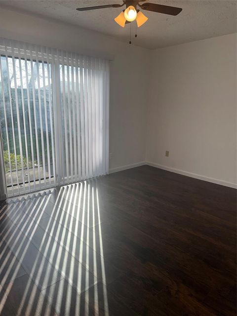 Tiny photo for 11008 Misty Summit Drive, Houston, TX 77086 (MLS # 75211182)