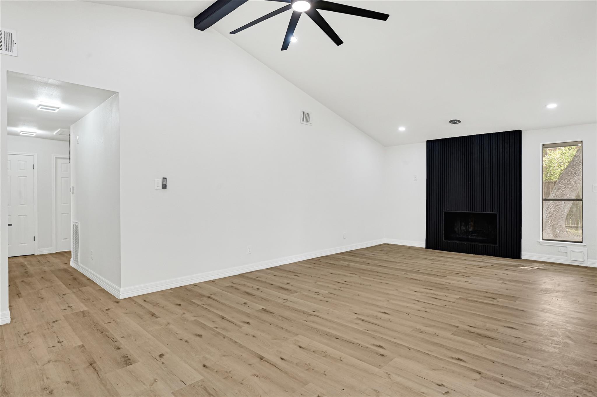 6703 Casablanca Drive