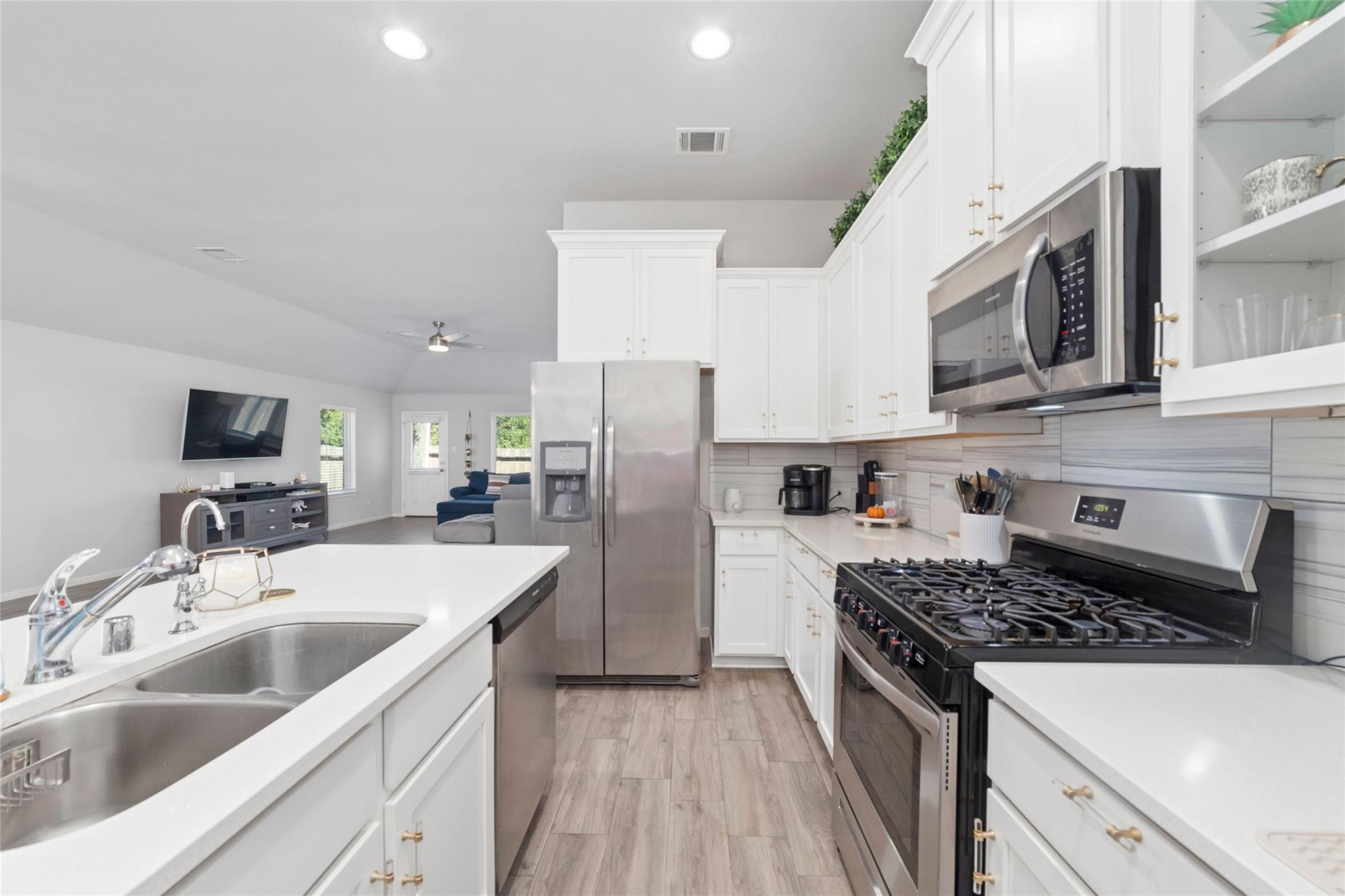 219 Murrieta Lane