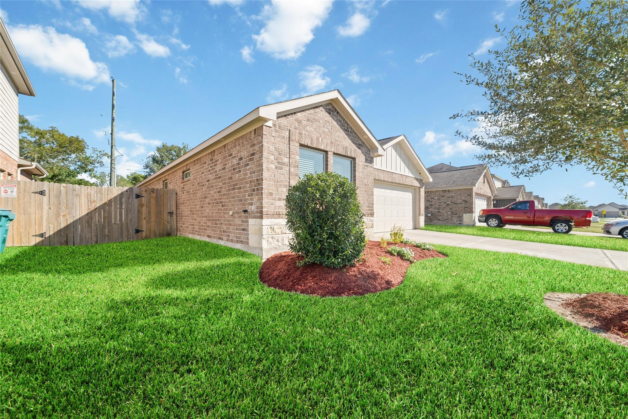 219 Murrieta Lane
