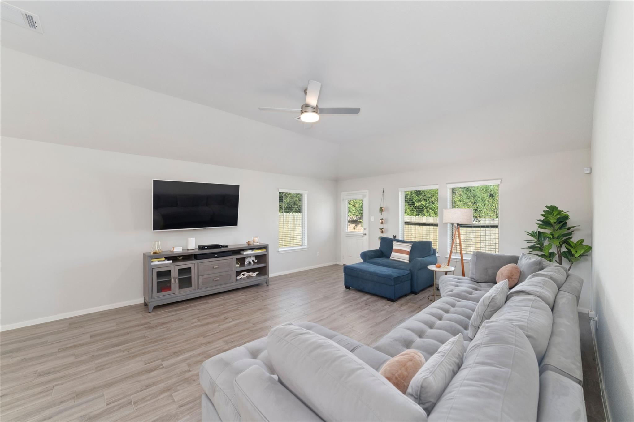 219 Murrieta Lane