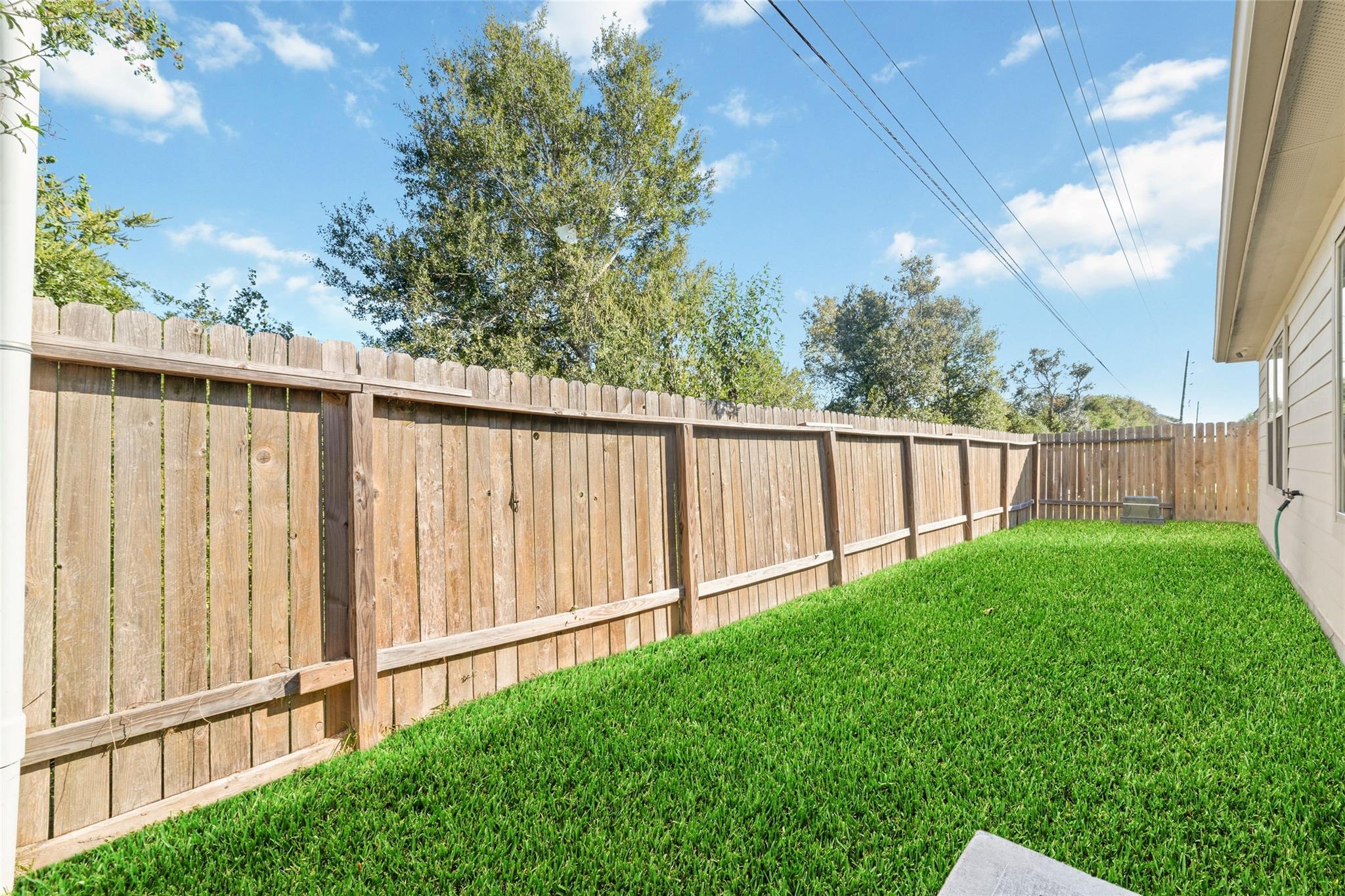 219 Murrieta Lane