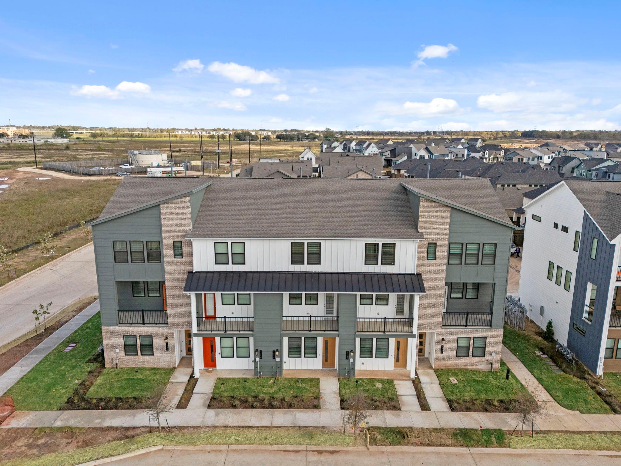 1344 Mercantile Street