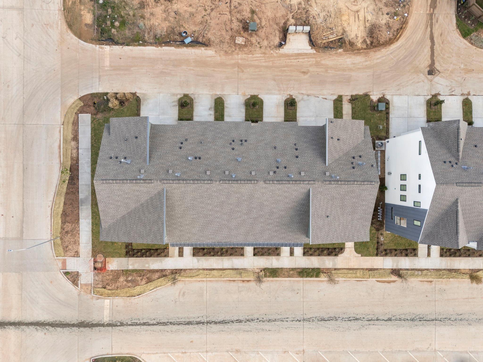 1344 Mercantile Street