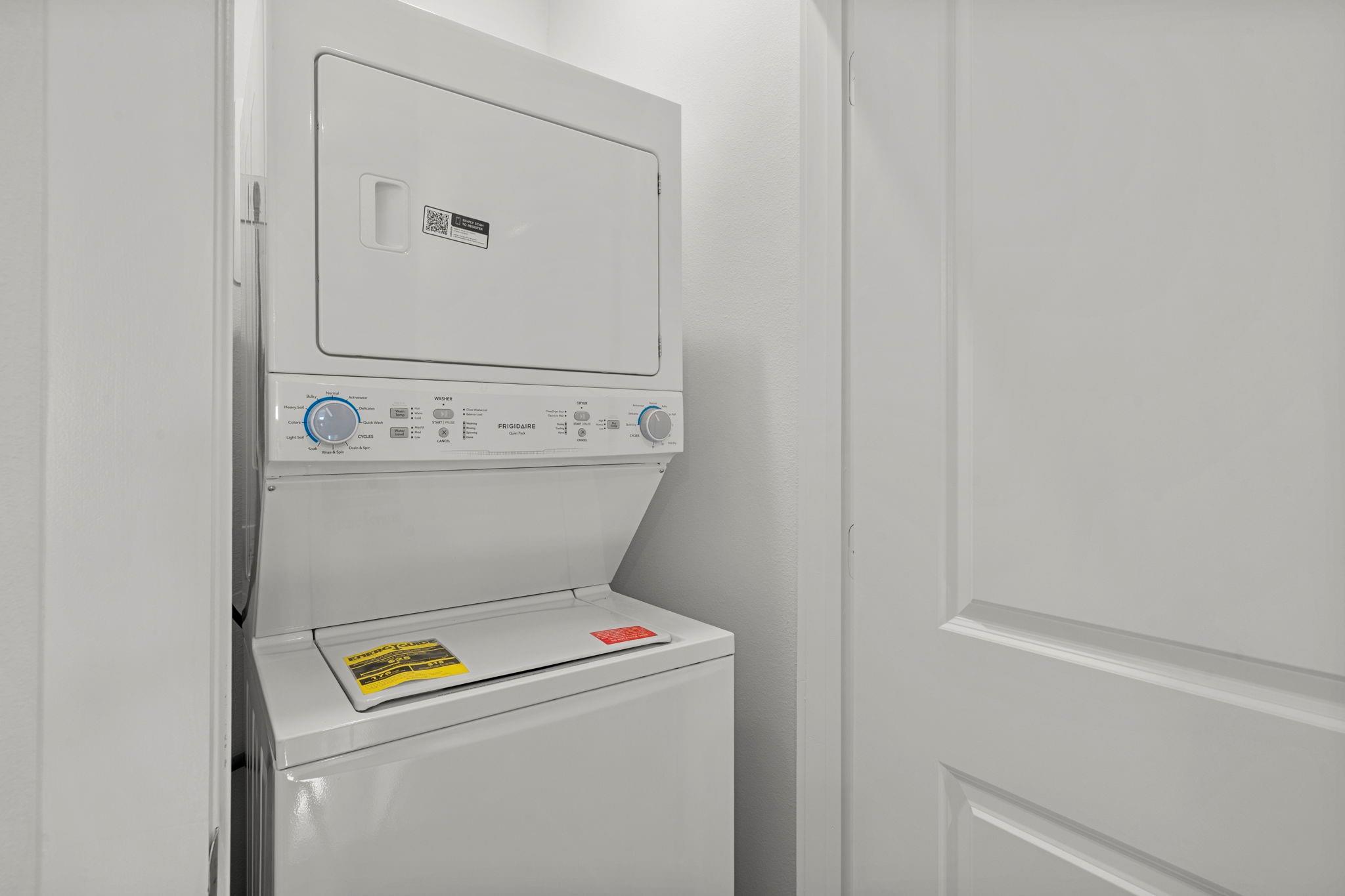 1344 Mercantile Street