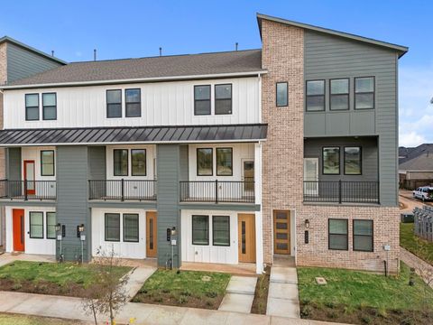 1344 Mercantile Street Richmond TX 77406