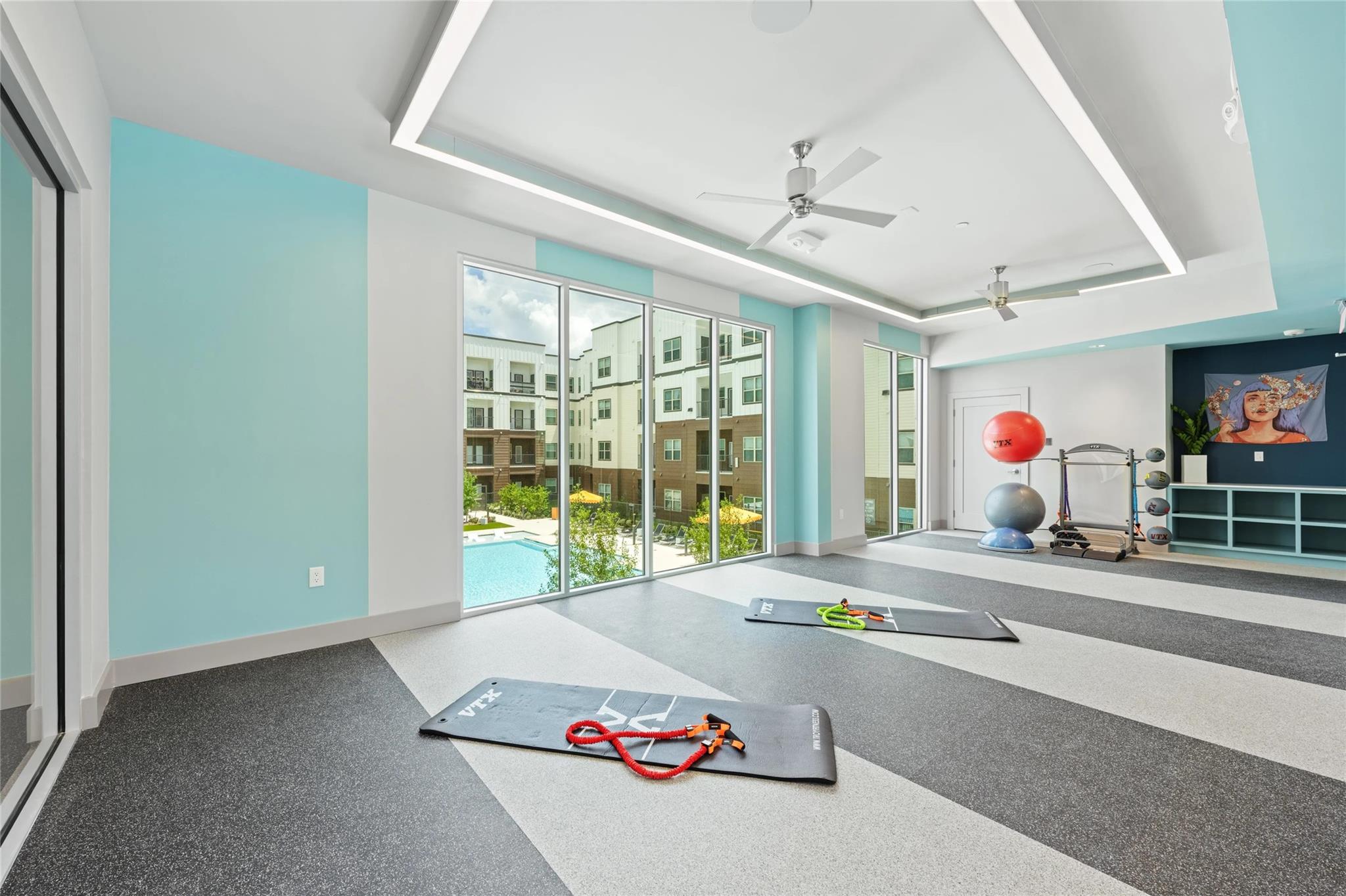 18210 Park Row 1204