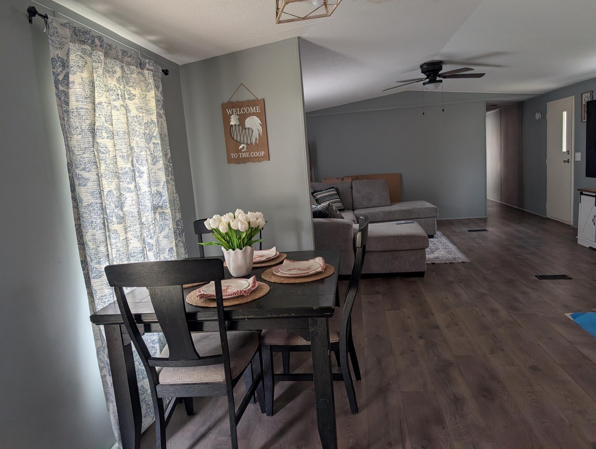 26228 Spanish Oak Drive