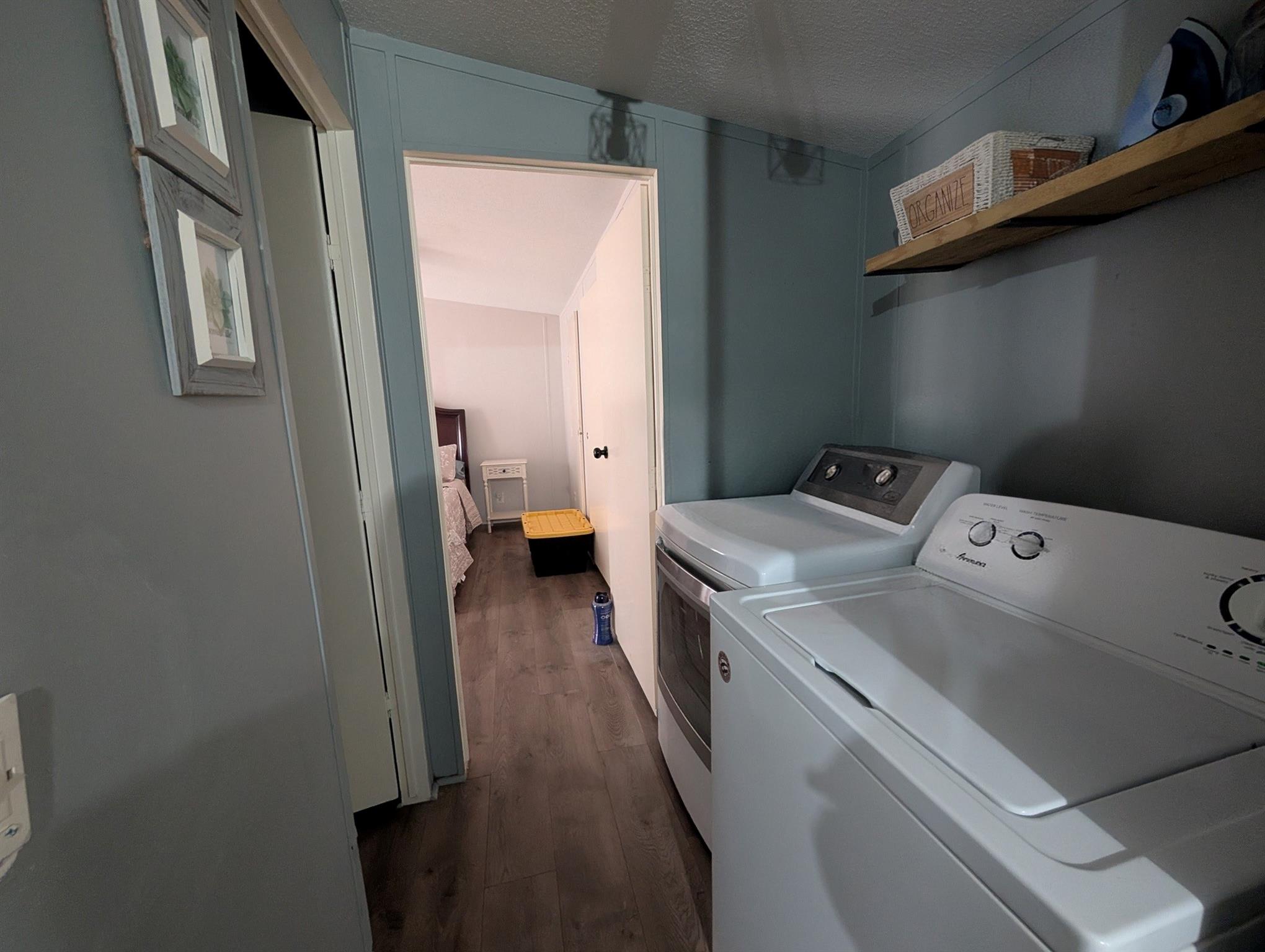 26228 Spanish Oak Drive