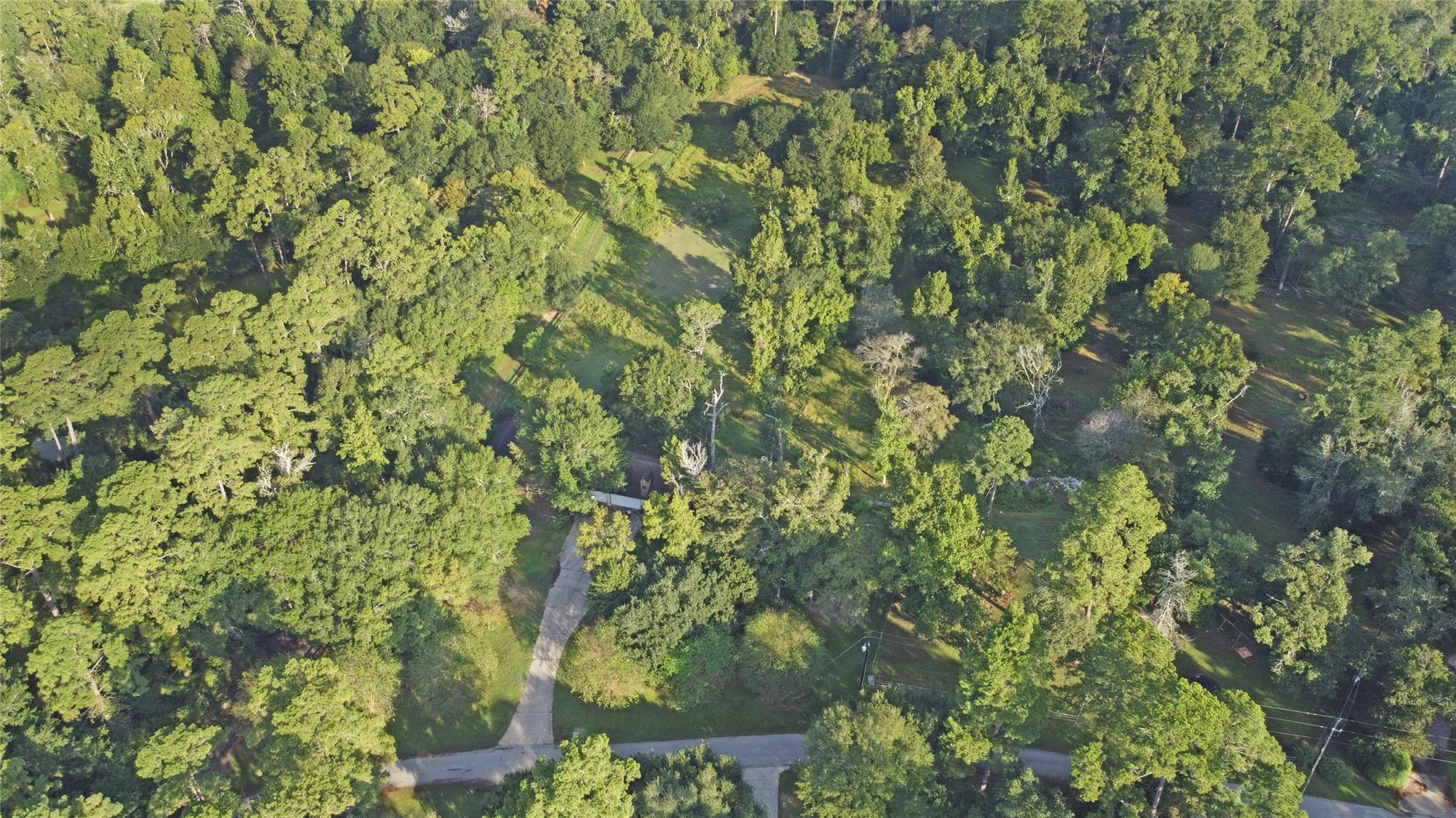 23107 Rosewood Trail