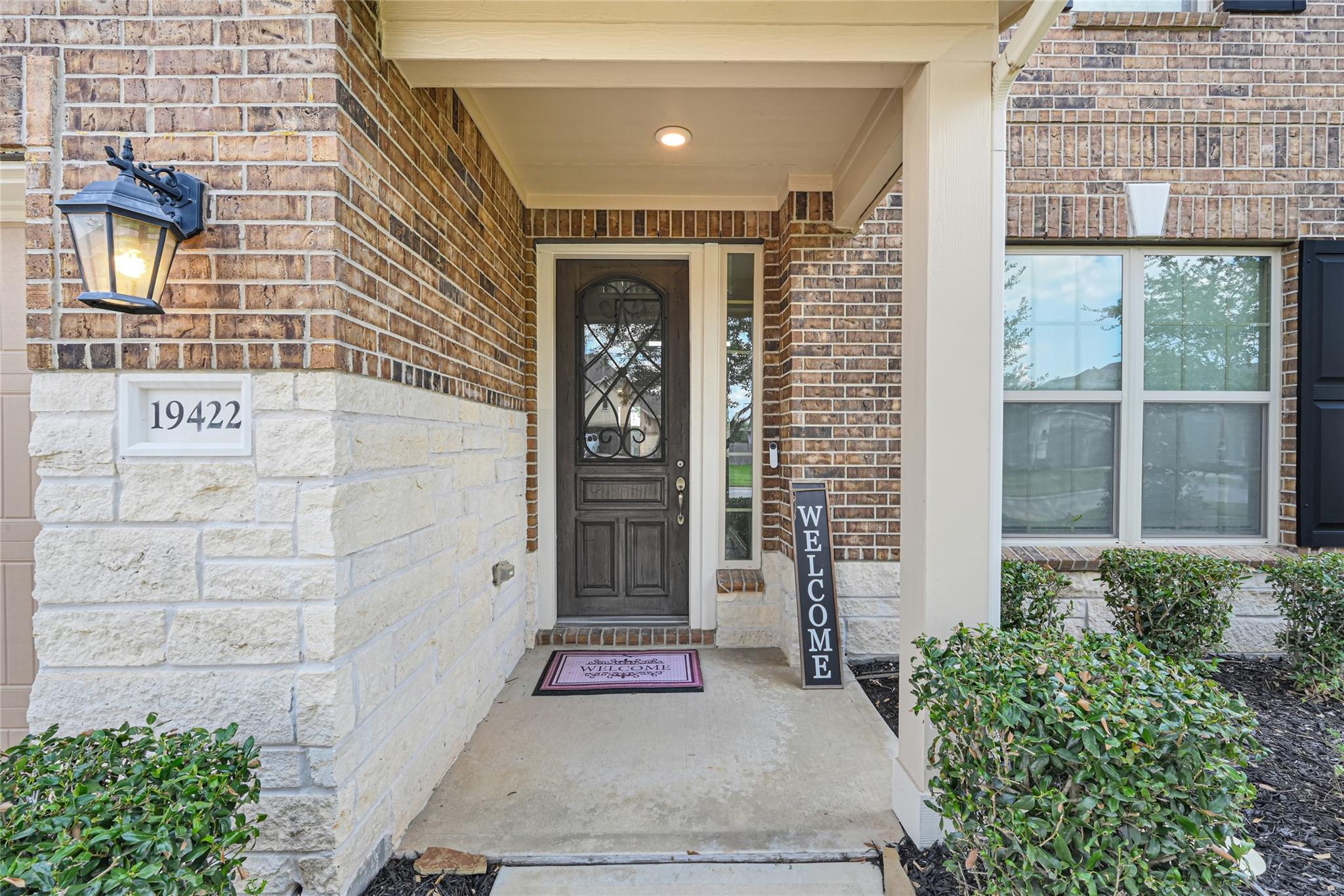 19422 Lake Ridge Drive
