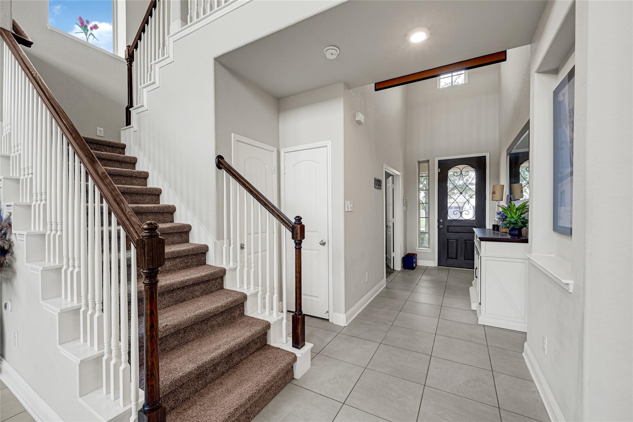 19422 Lake Ridge Drive