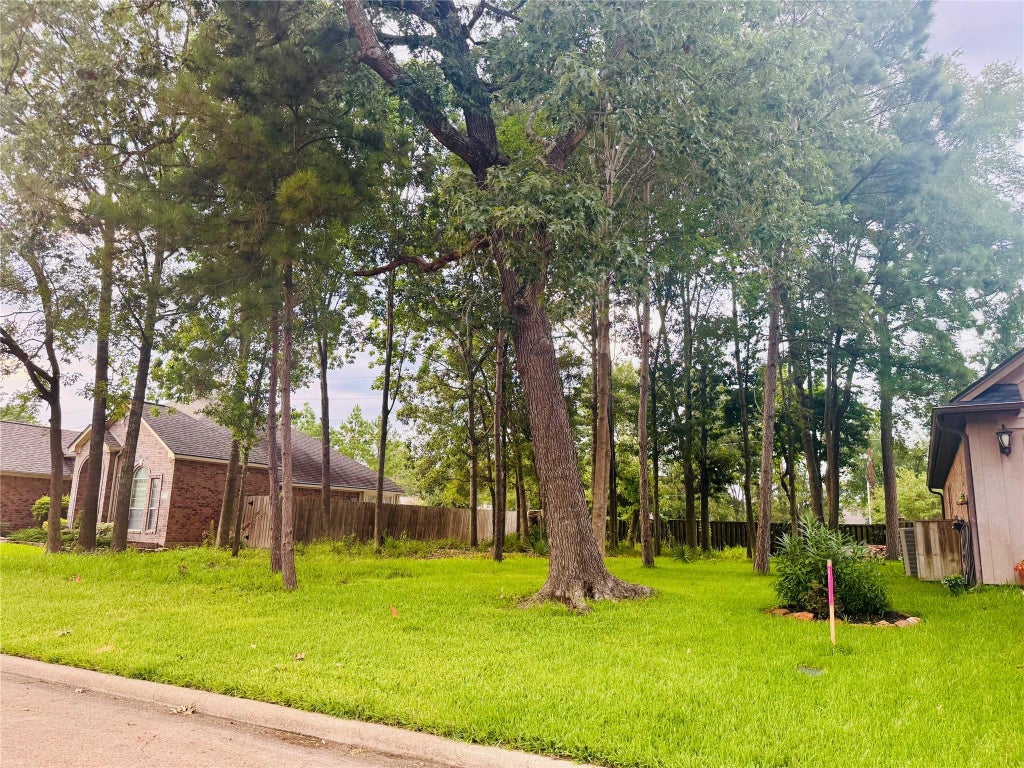 Photo of 13602 Wintercrest, Montgomery, TX 77356 (MLS # 22854034)