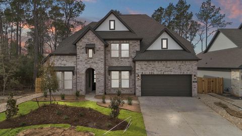 1757 Howler Way Todd Mission TX 77316