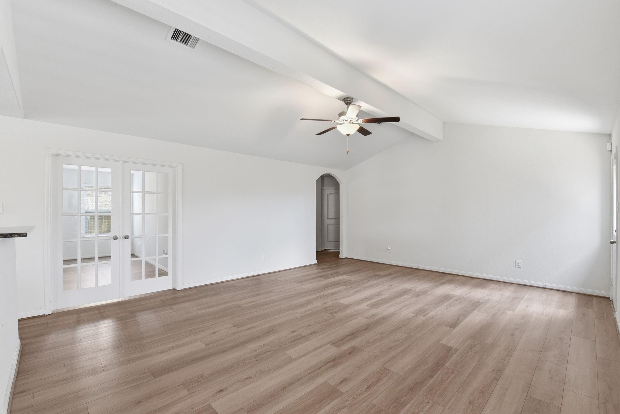 10802 Spring Brook Pass Drive