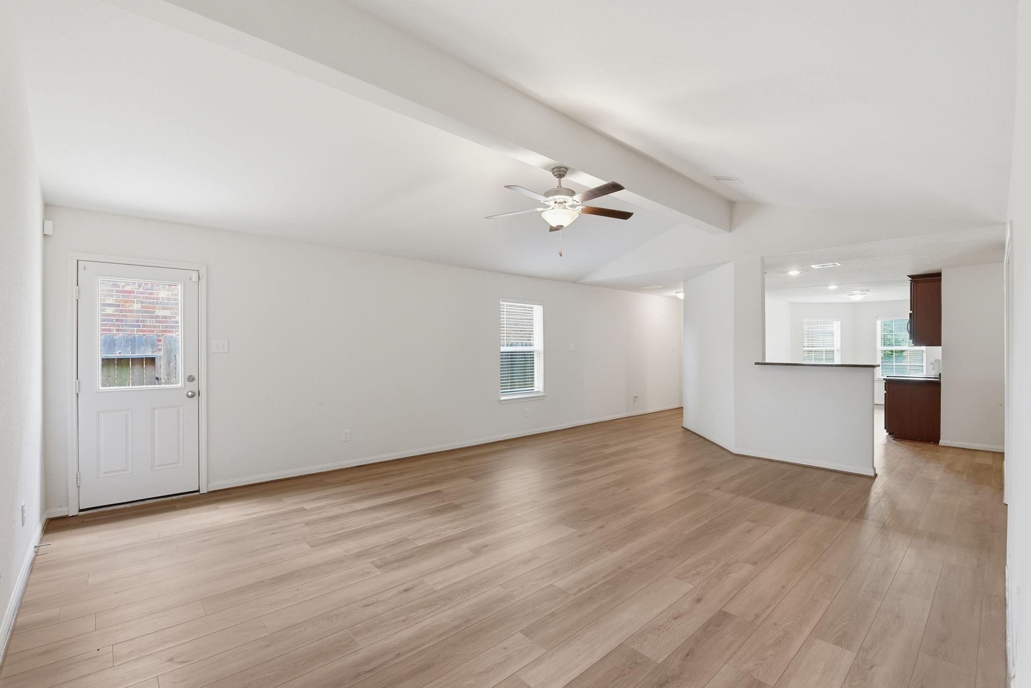 10802 Spring Brook Pass Drive