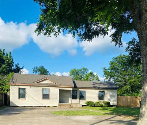 Photo of 2303 N Cleveland Street, Dayton, TX 77535 (MLS # 21899171)