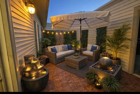 Photo of 1970 Augusta Drive, Houston, TX 77057 (MLS # 31496020)