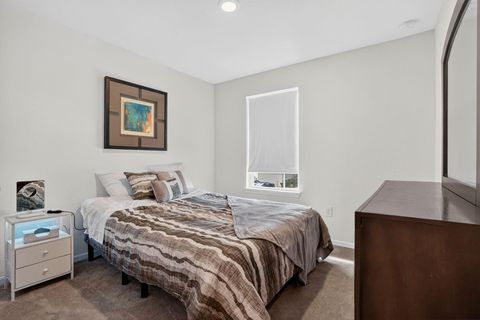 Tiny photo for 17866 Juneberry Seed Street, Hockley, TX 77447 (MLS # 53705366)