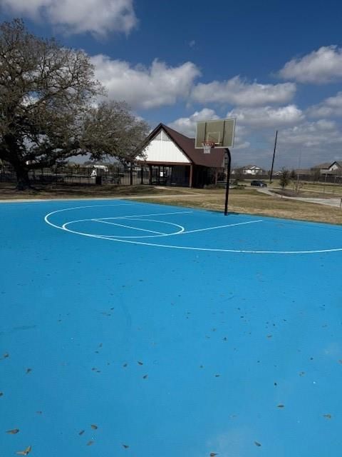 Tiny photo for 17866 Juneberry Seed Street, Hockley, TX 77447 (MLS # 53705366)