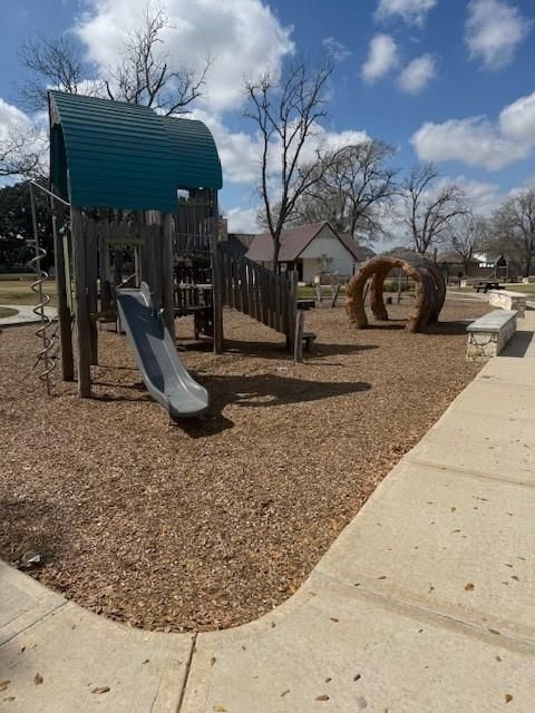 Tiny photo for 17866 Juneberry Seed Street, Hockley, TX 77447 (MLS # 53705366)