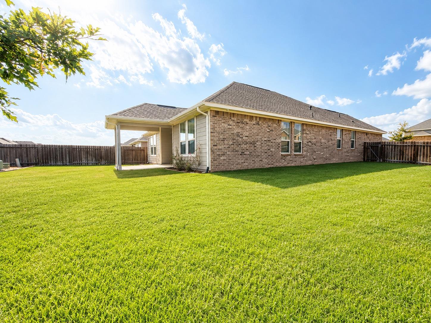31307 Black Forest Crossing