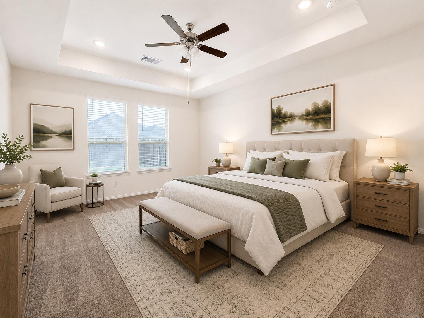 31307 Black Forest Crossing
