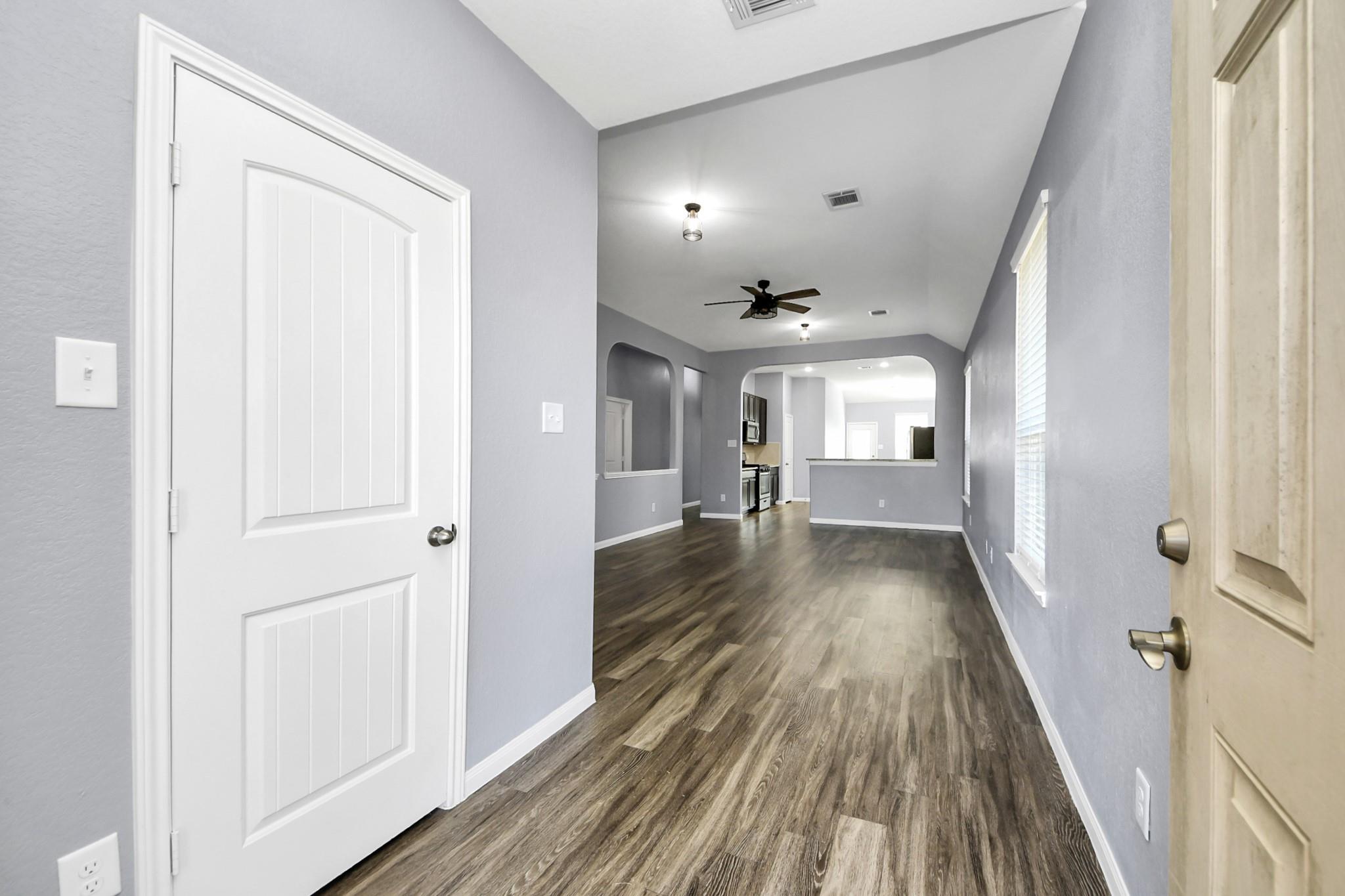 2335 Spring Hollow Drive