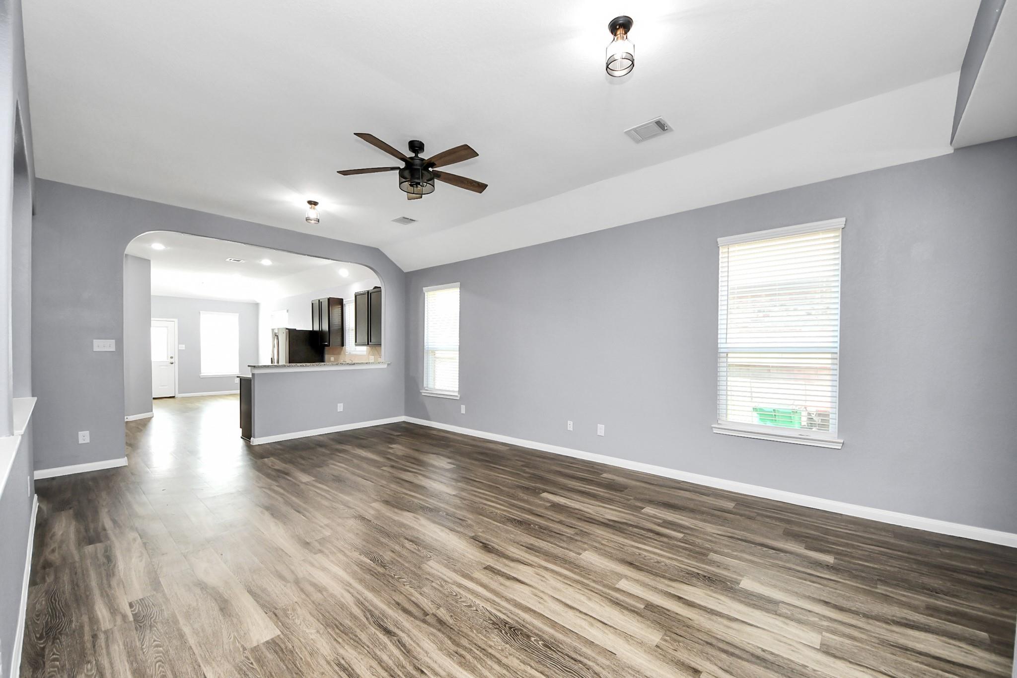 2335 Spring Hollow Drive