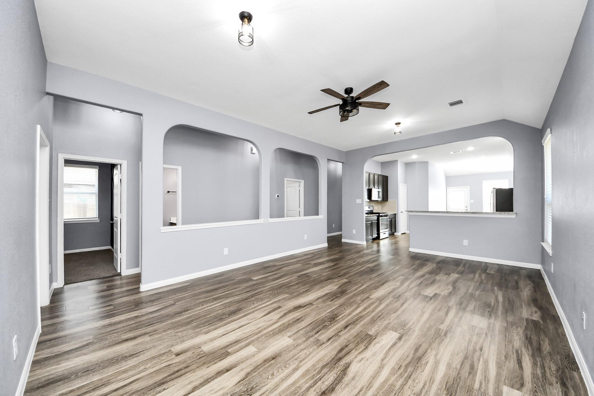 2335 Spring Hollow Drive