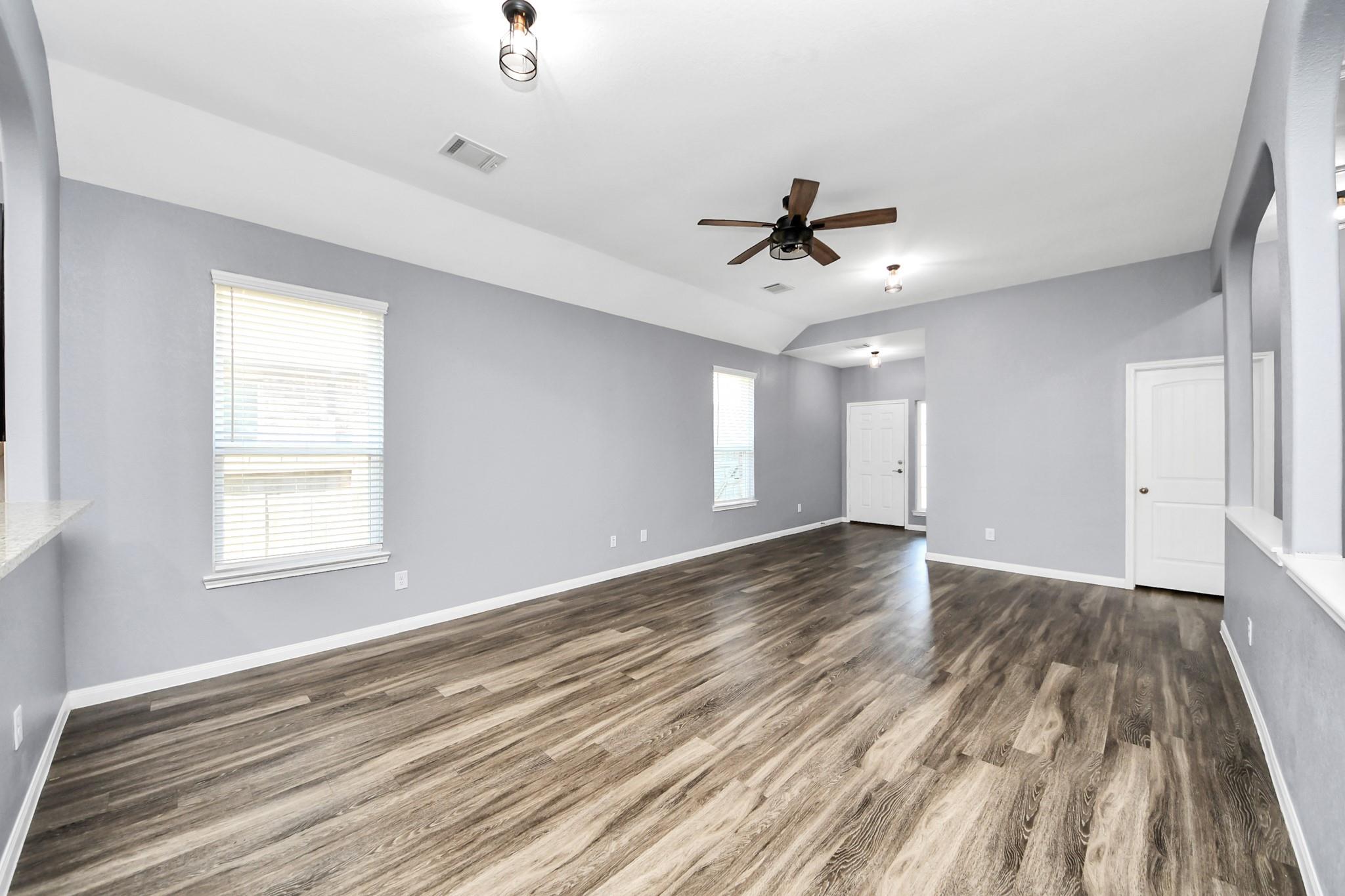 2335 Spring Hollow Drive